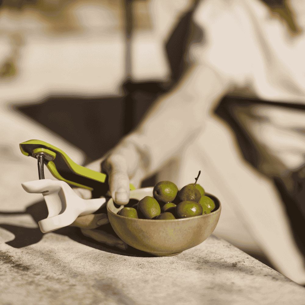 joseph-twice-huller-pitter (16)