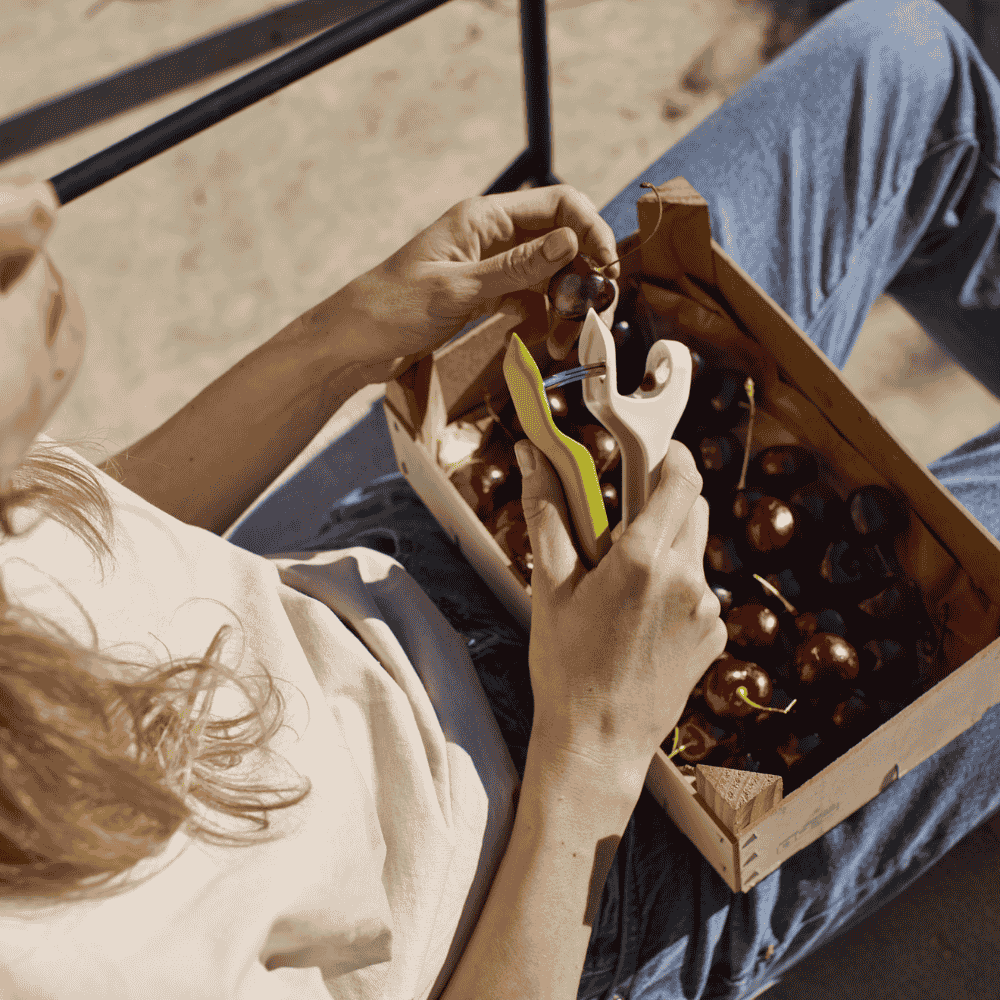 joseph-twice-huller-pitter (17)