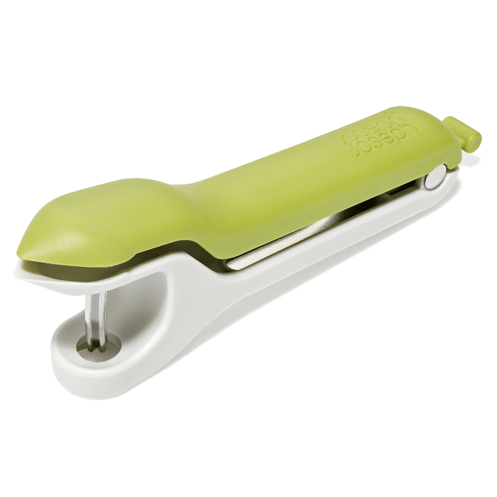 joseph-twice-huller-pitter (3)