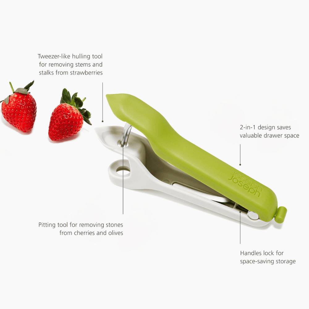 joseph-twice-huller-pitter (4)