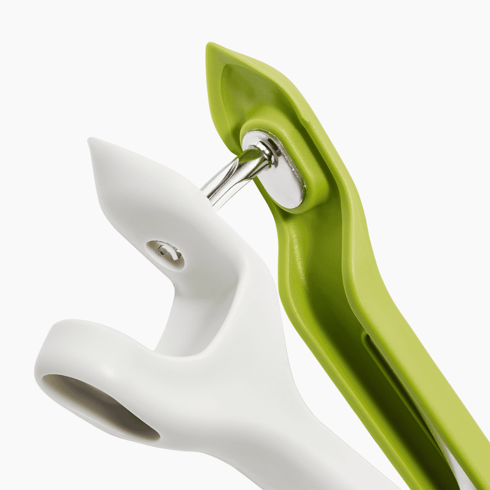 joseph-twice-huller-pitter (5)