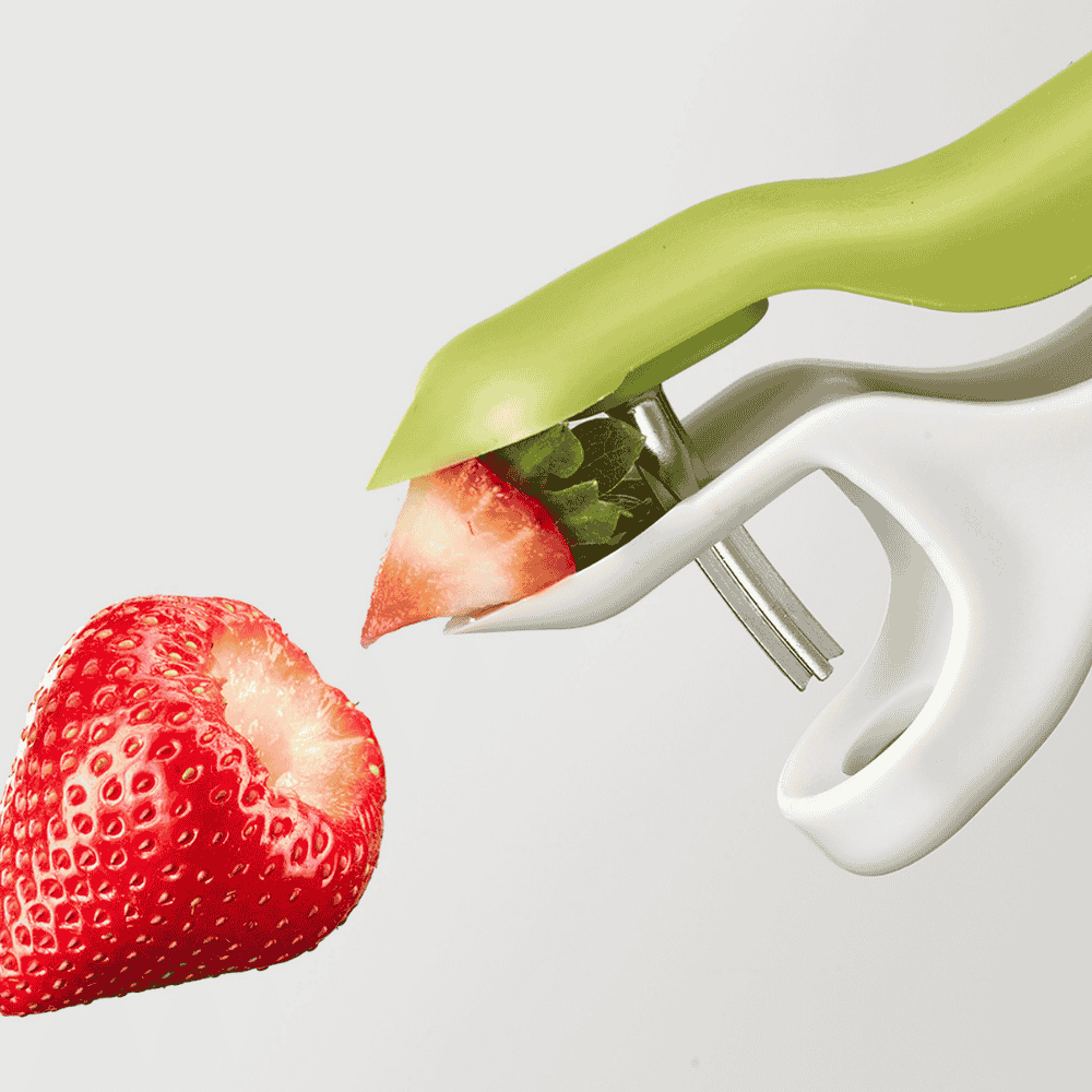 joseph-twice-huller-pitter (6)