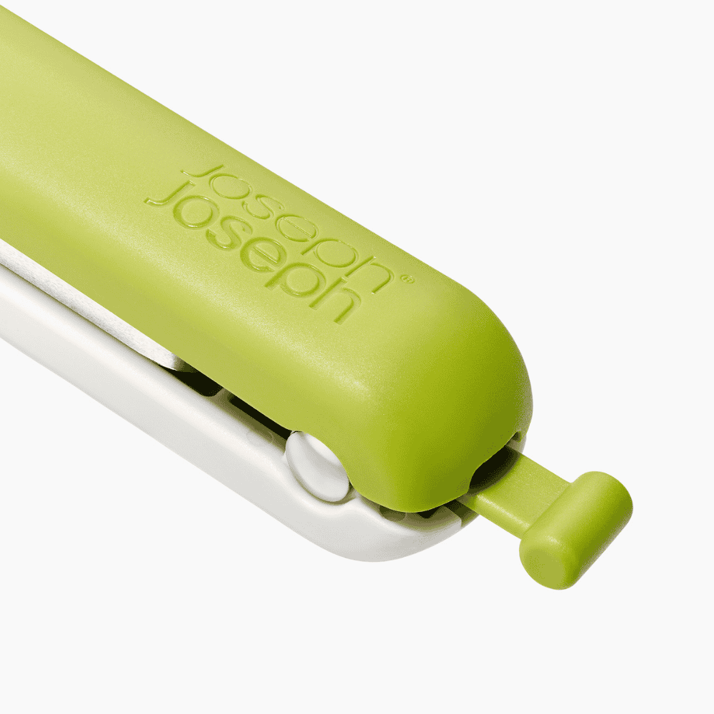 joseph-twice-huller-pitter (7)