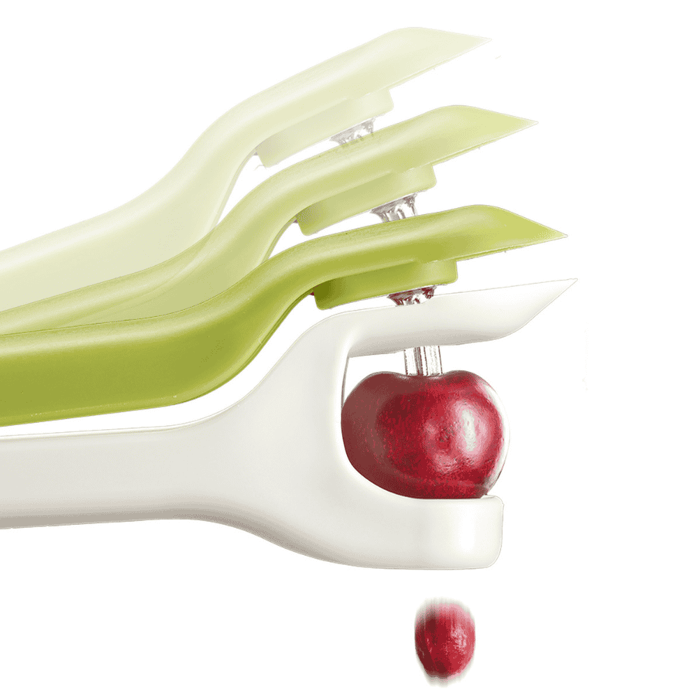 joseph-twice-huller-pitter (9)