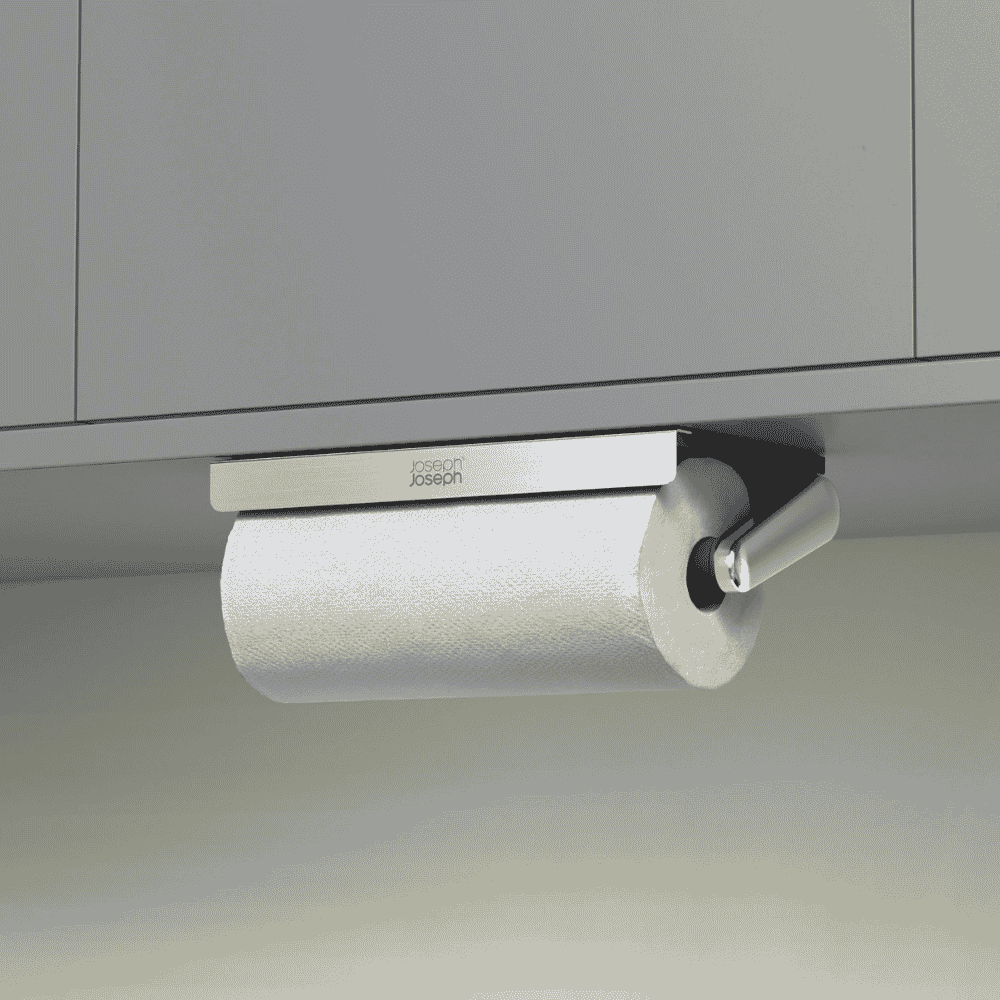 joseph-twice-paper-towel-holder (1)