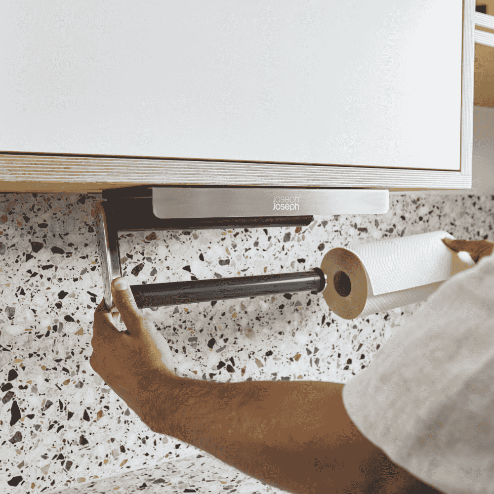 joseph-twice-paper-towel-holder (10)