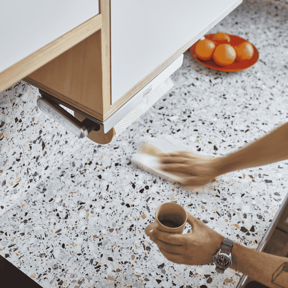 joseph-twice-paper-towel-holder (11)