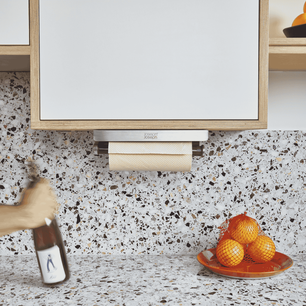 joseph-twice-paper-towel-holder (12)