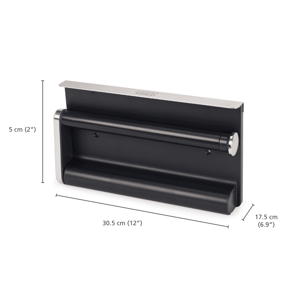 joseph-twice-paper-towel-holder (13)