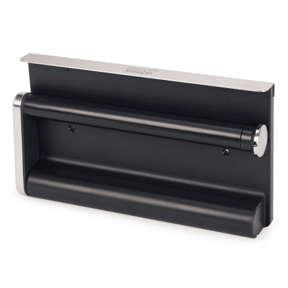 joseph-twice-paper-towel-holder (15)