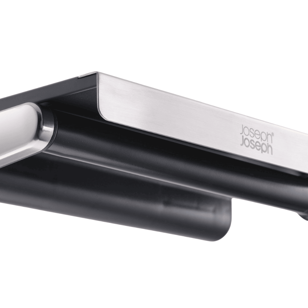 joseph-twice-paper-towel-holder (16)