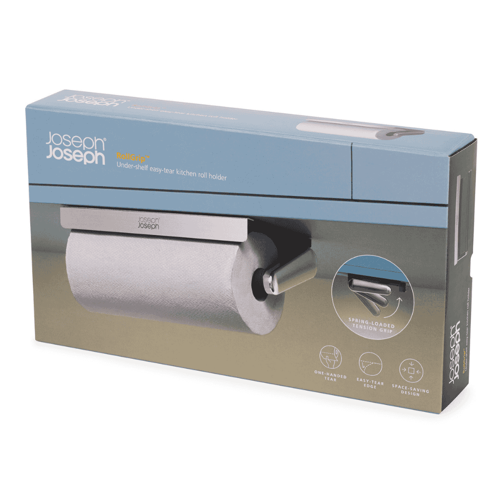 joseph-twice-paper-towel-holder (17)