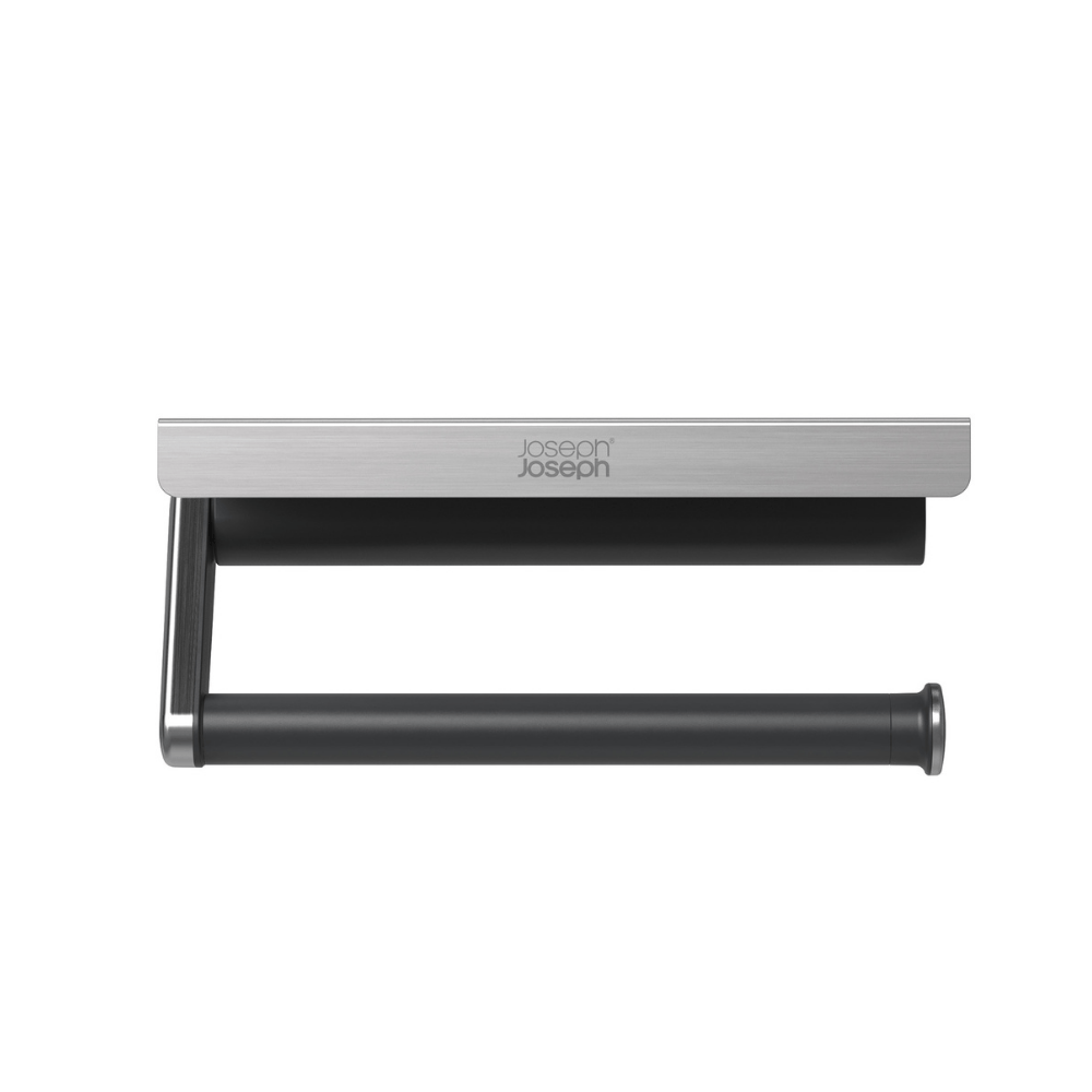 joseph-twice-paper-towel-holder (18)