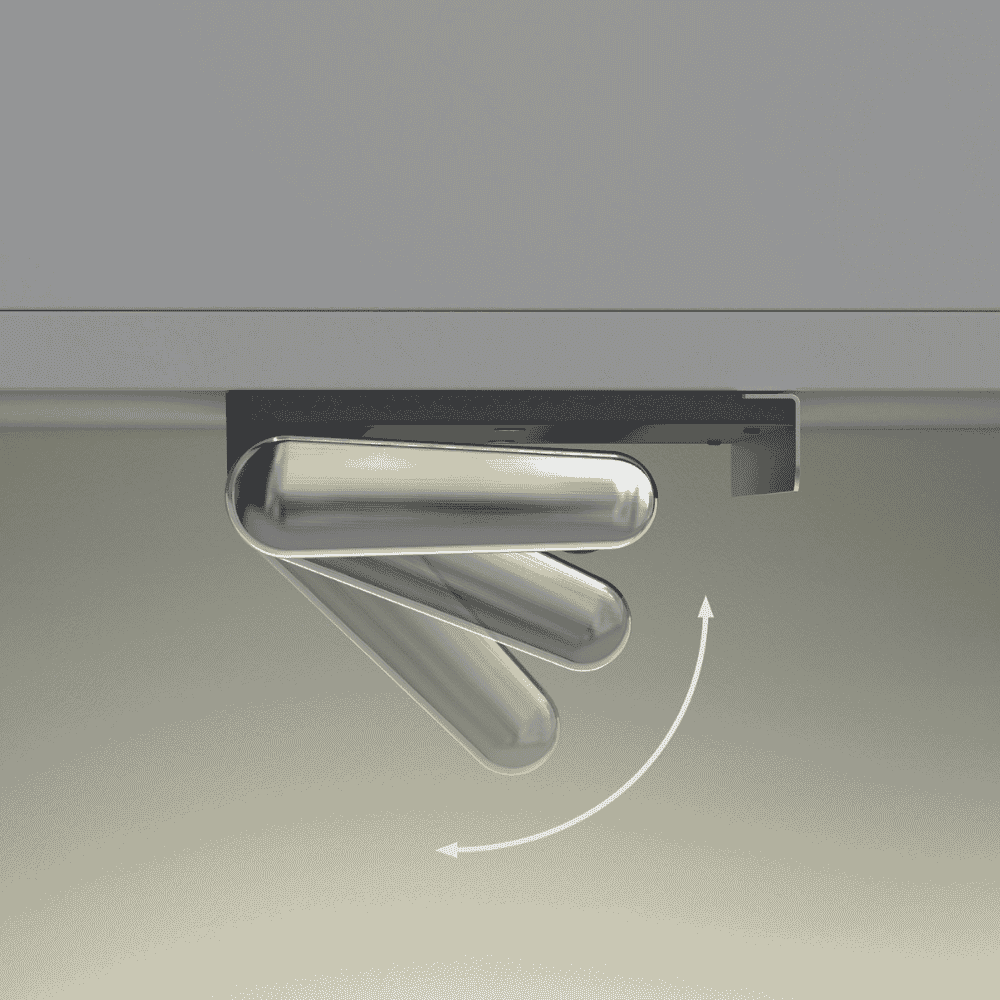 joseph-twice-paper-towel-holder (2)