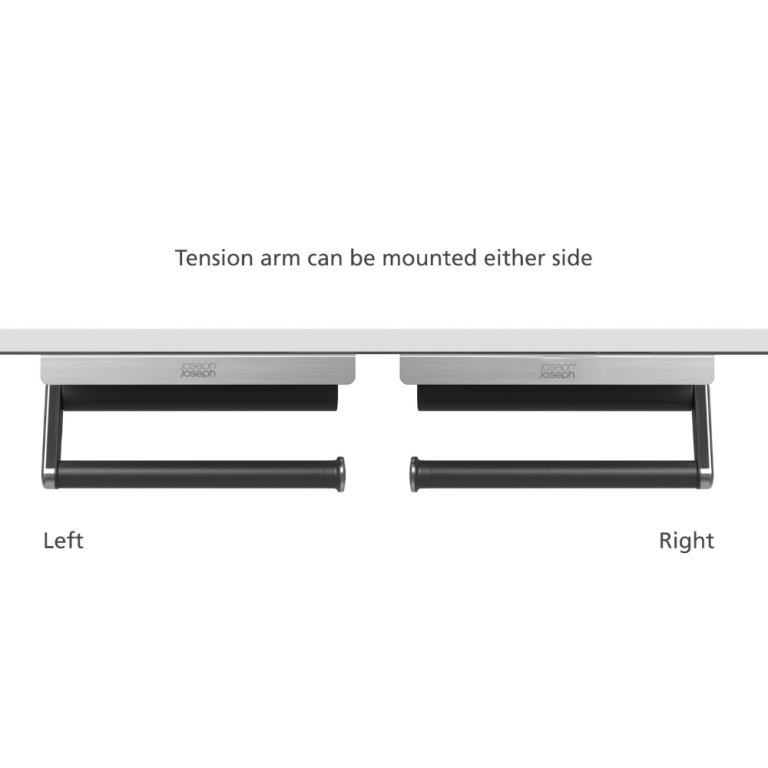 joseph-twice-paper-towel-holder (4)