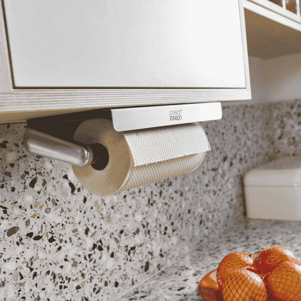 joseph-twice-paper-towel-holder (6)