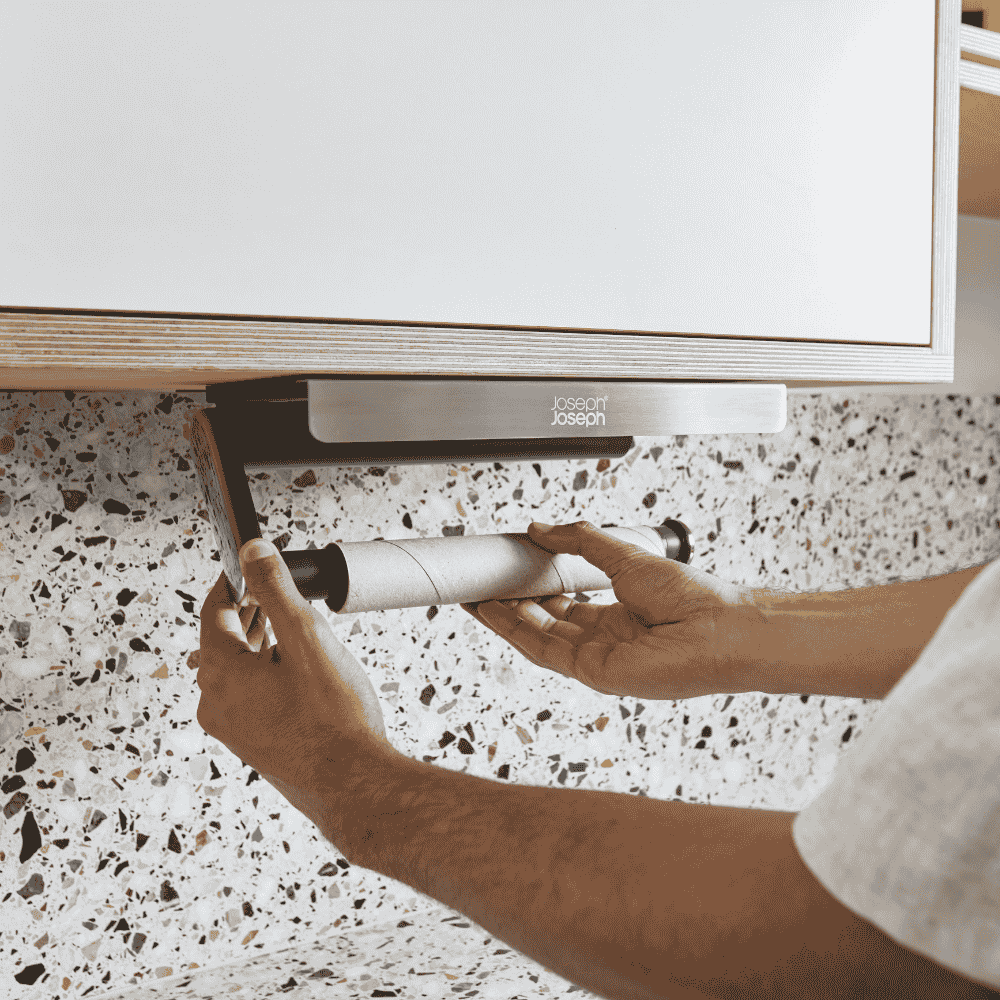 joseph-twice-paper-towel-holder (7)