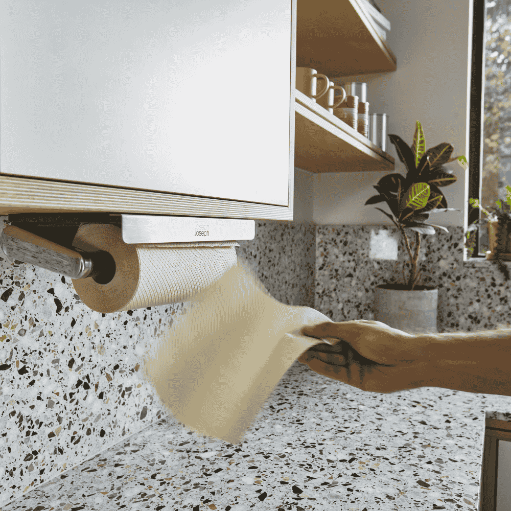 joseph-twice-paper-towel-holder (8)