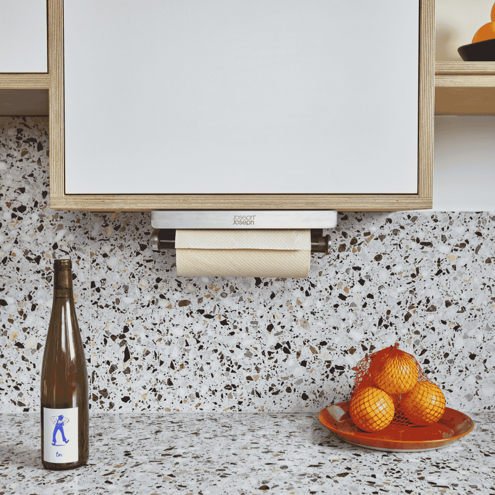 joseph-twice-paper-towel-holder (9)