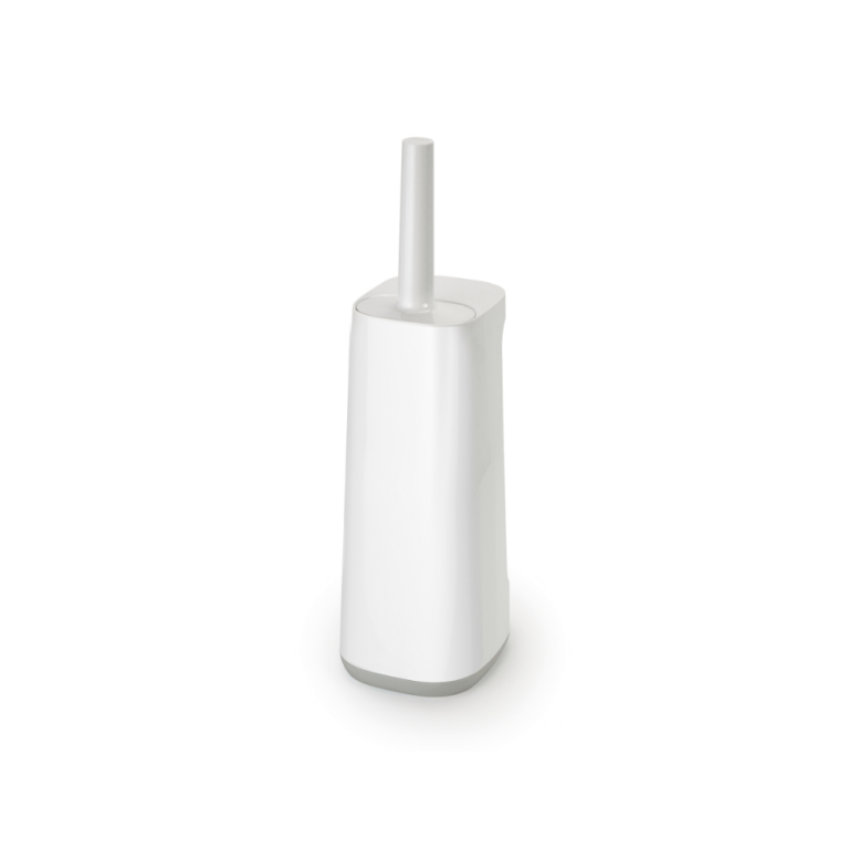 joseph-twice-toilet-brush (1)