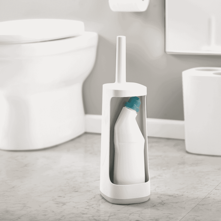 joseph-twice-toilet-brush (2)