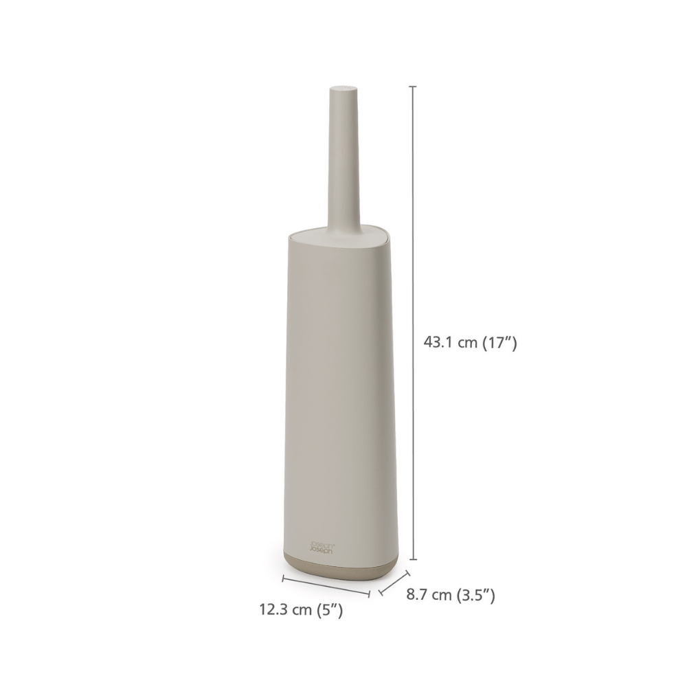 joseph-twice-toilet-brush-360 (1)