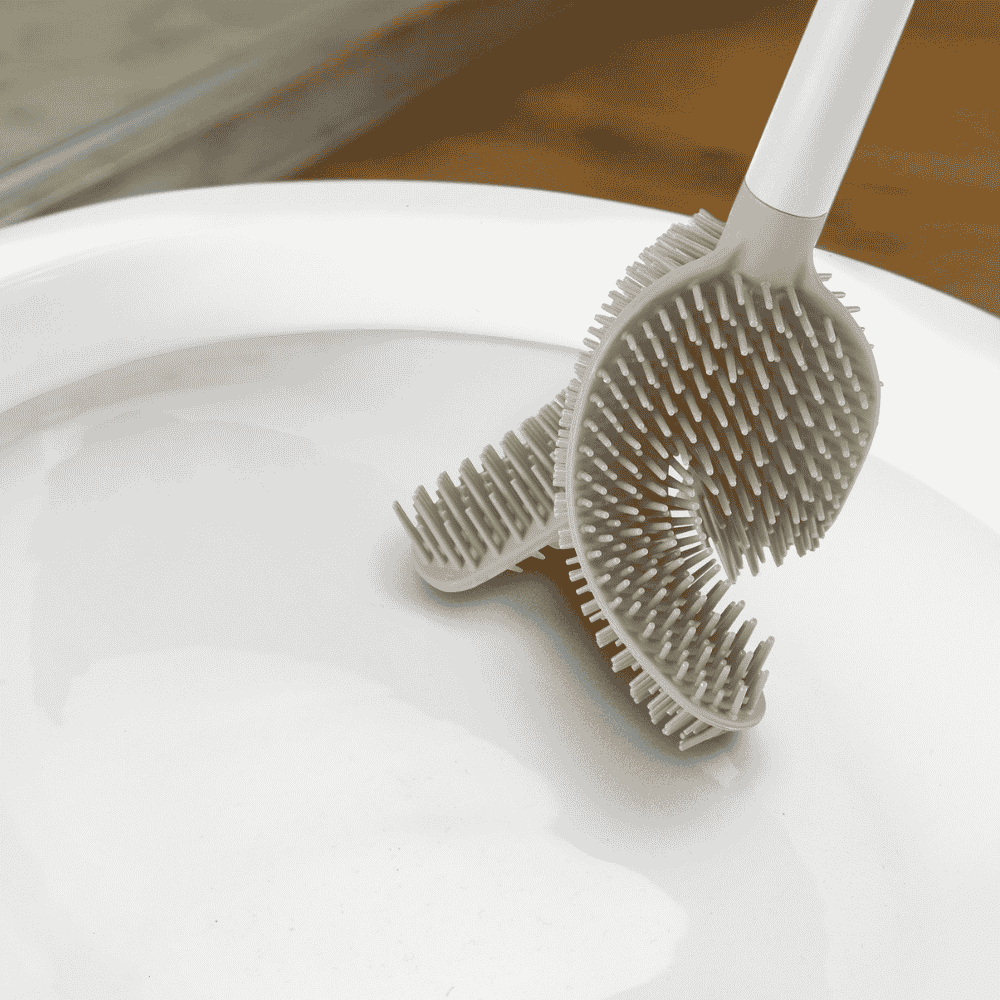 joseph-twice-toilet-brush-360 (10)