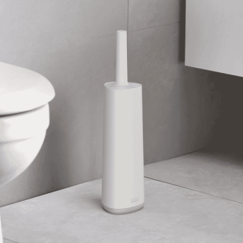 joseph-twice-toilet-brush-360 (11)