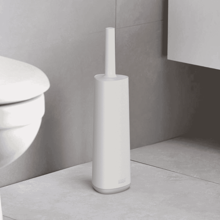 joseph-twice-toilet-brush-360 (11)