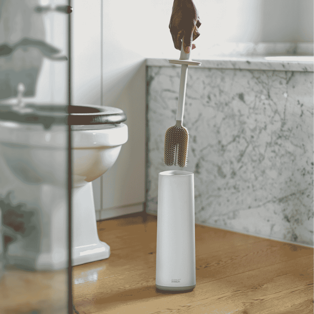 joseph-twice-toilet-brush-360 (12)