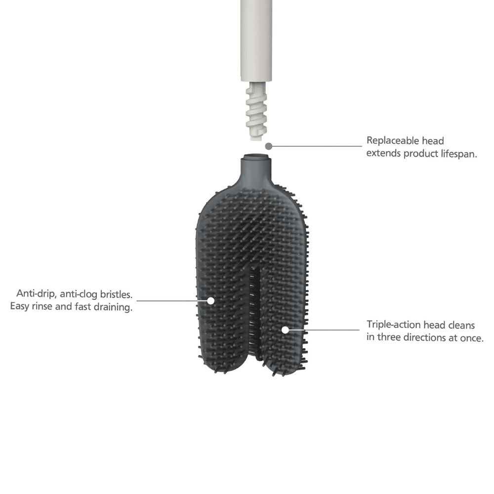 joseph-twice-toilet-brush-360 (2)