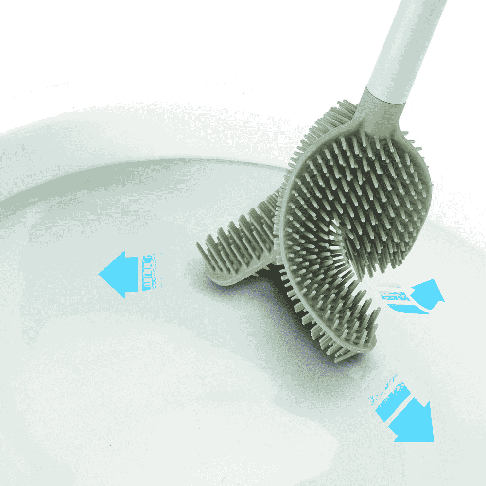joseph-twice-toilet-brush-360 (3)