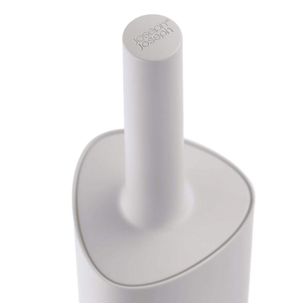 joseph-twice-toilet-brush-360 (4)