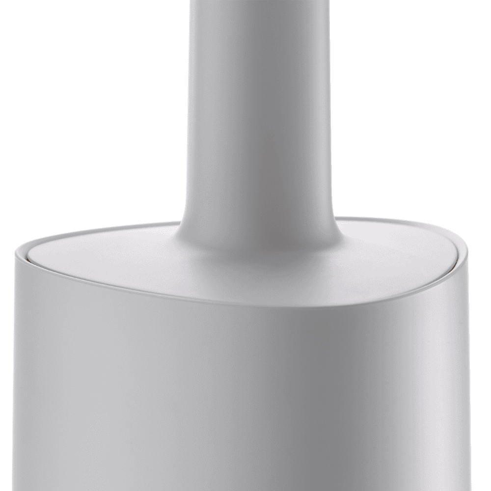 joseph-twice-toilet-brush-360 (5)