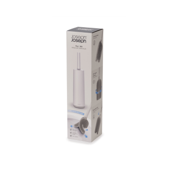 joseph-twice-toilet-brush-360 (6)