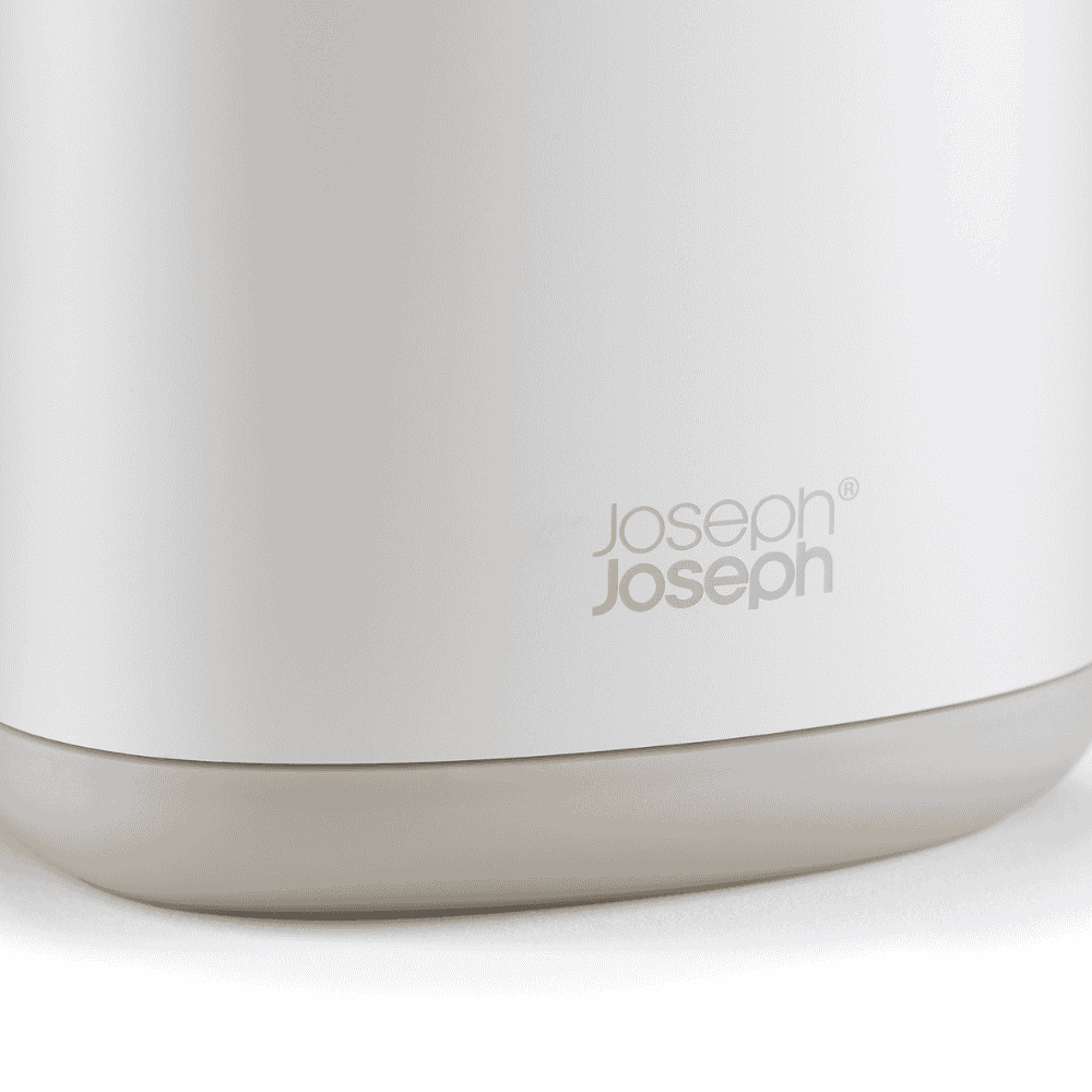 joseph-twice-toilet-brush-360 (8)