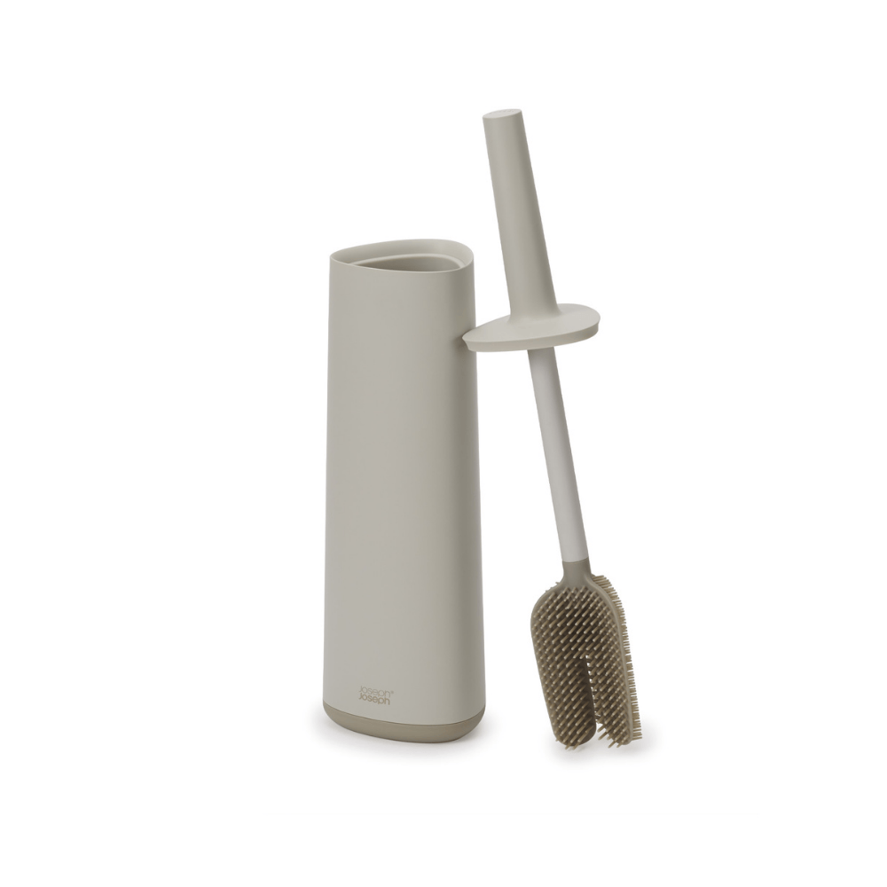 joseph-twice-toilet-brush-360 (9)
