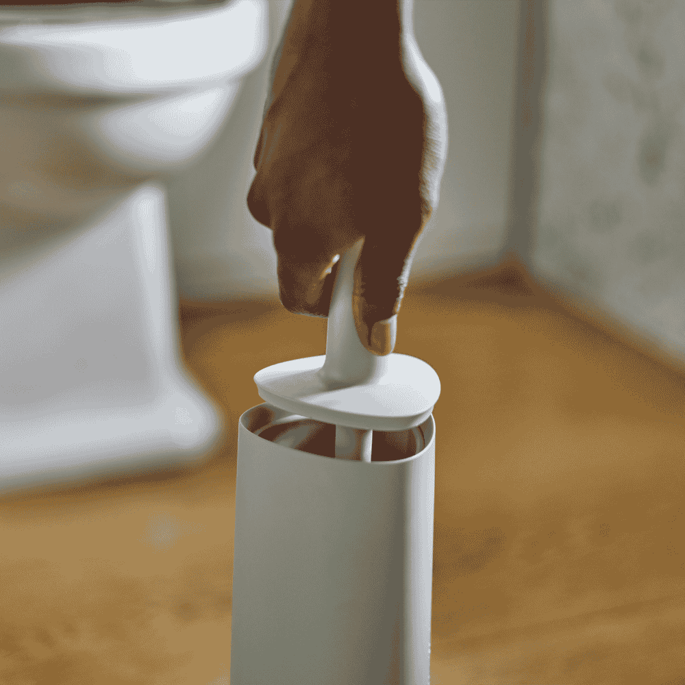 joseph-twice-toilet-brush-360