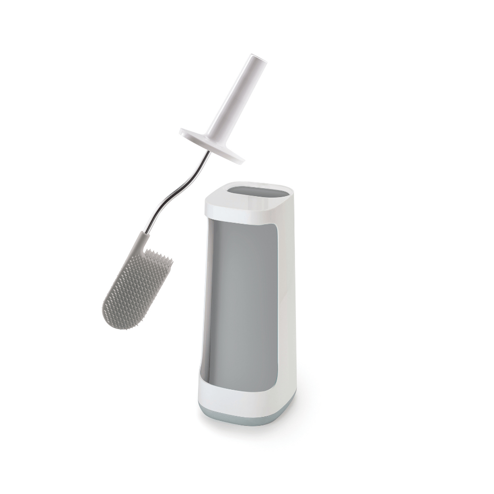 joseph-twice-toilet-brush