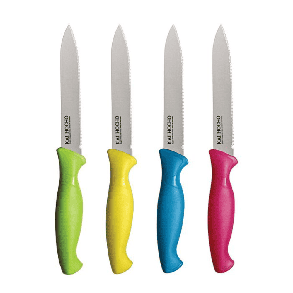 kai-hocho-kitchen-knives-11cm-serrated