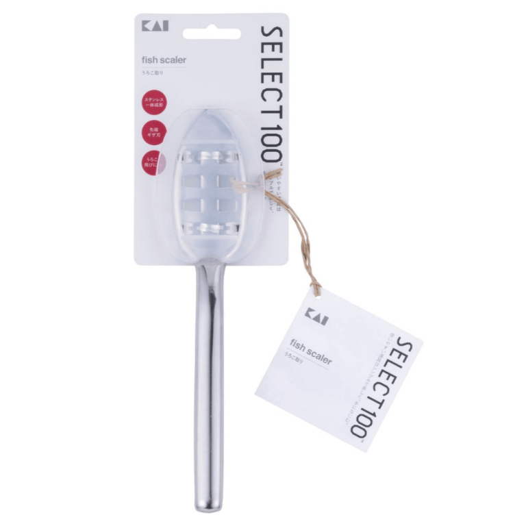kai-select100-fish-scaler (1)
