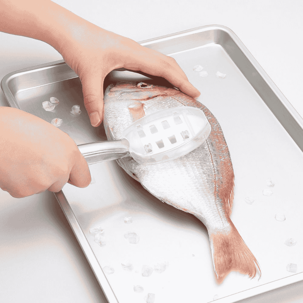 kai-select100-fish-scaler (2)