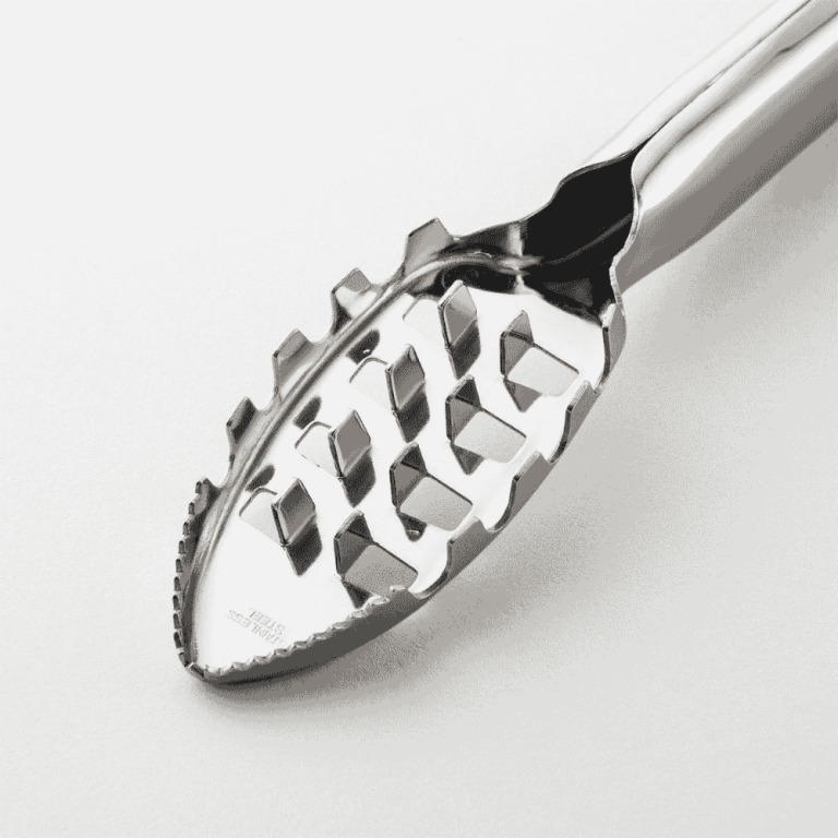 kai-select100-fish-scaler (3)