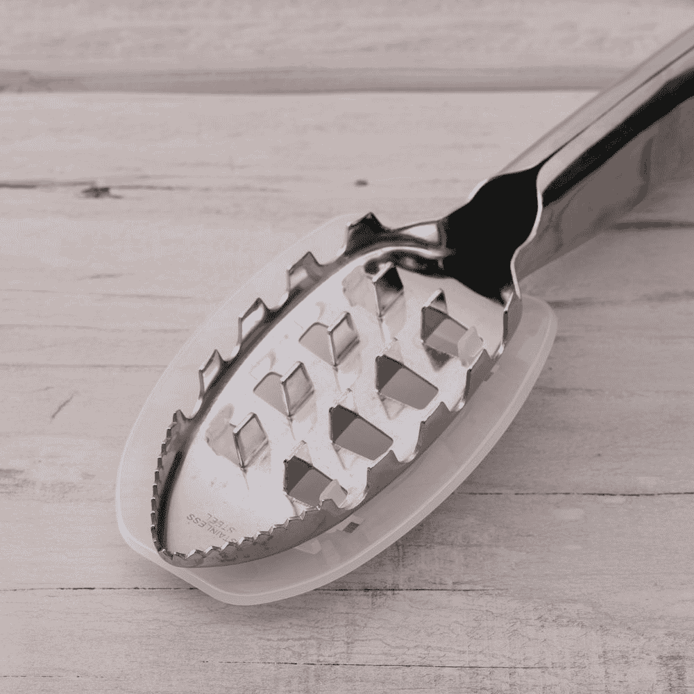 kai-select100-fish-scaler (4)