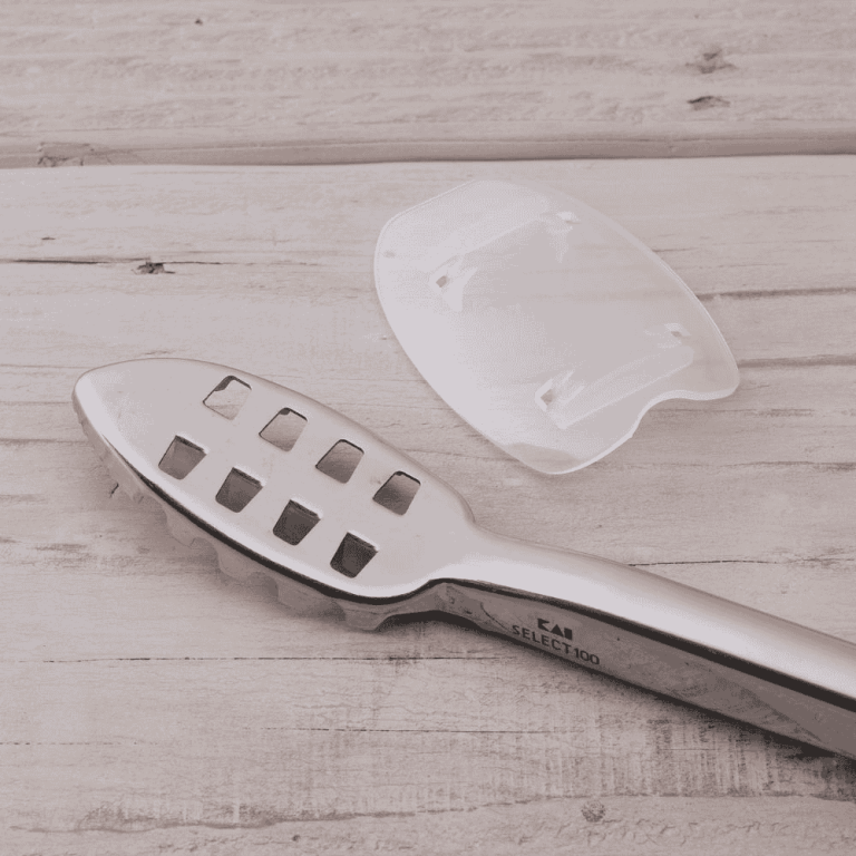 kai-select100-fish-scaler (5)