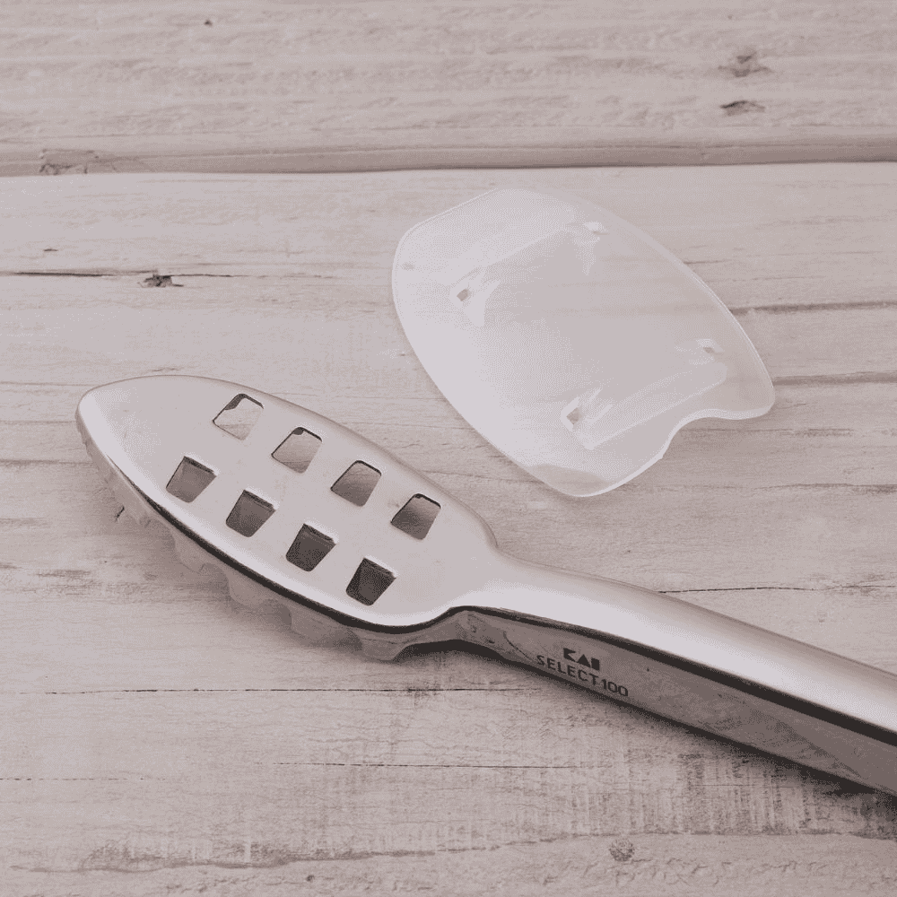 kai-select100-fish-scaler (5)