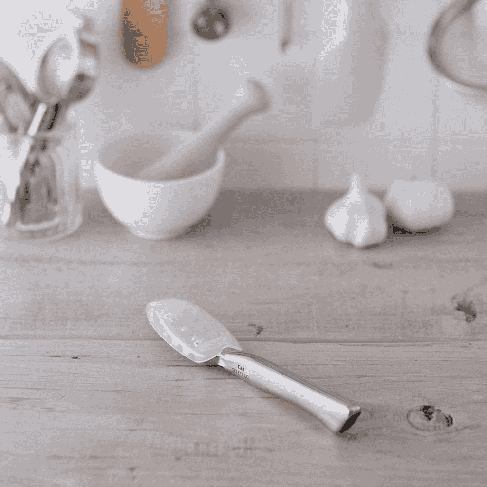 kai-select100-fish-scaler (6)