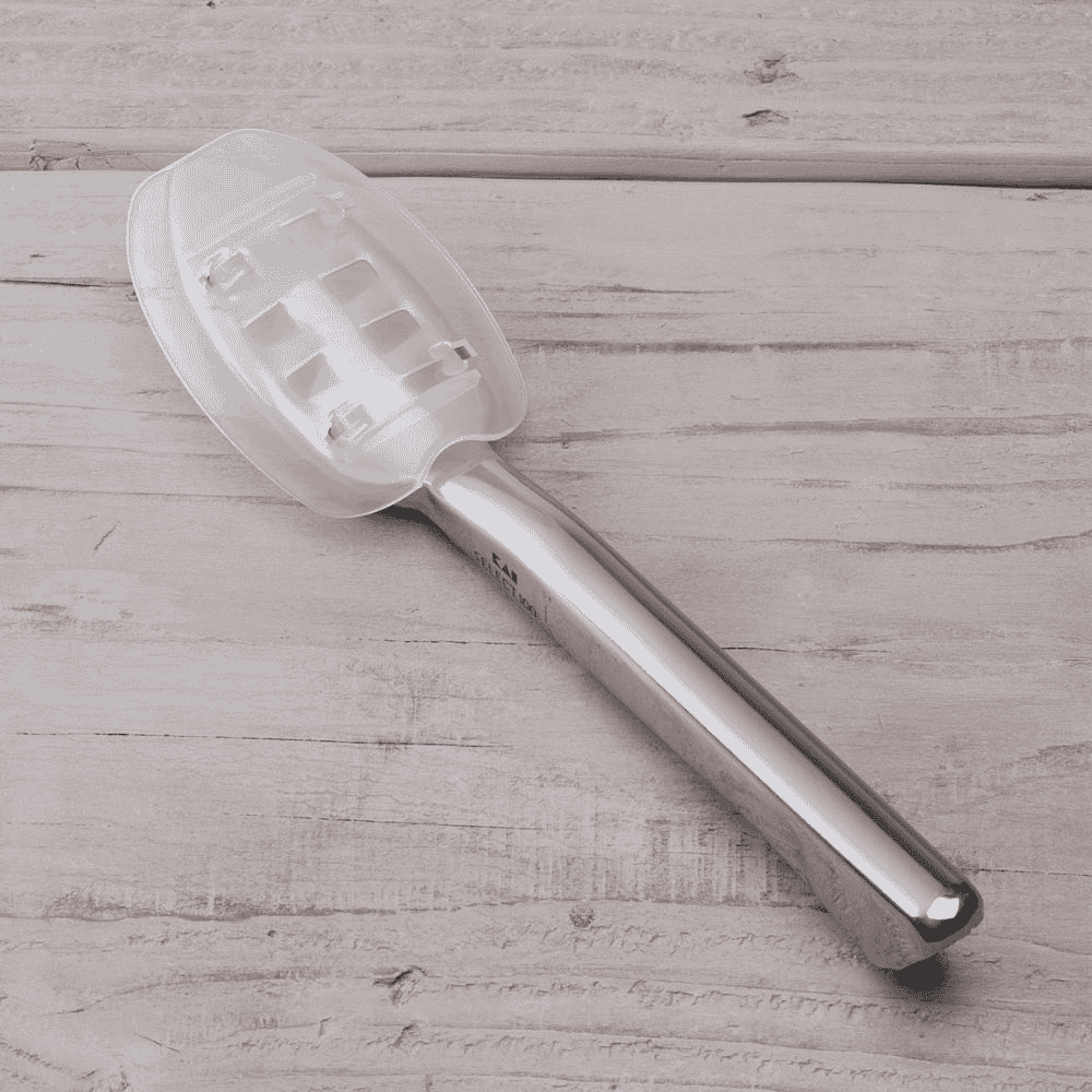 kai-select100-fish-scaler (7)