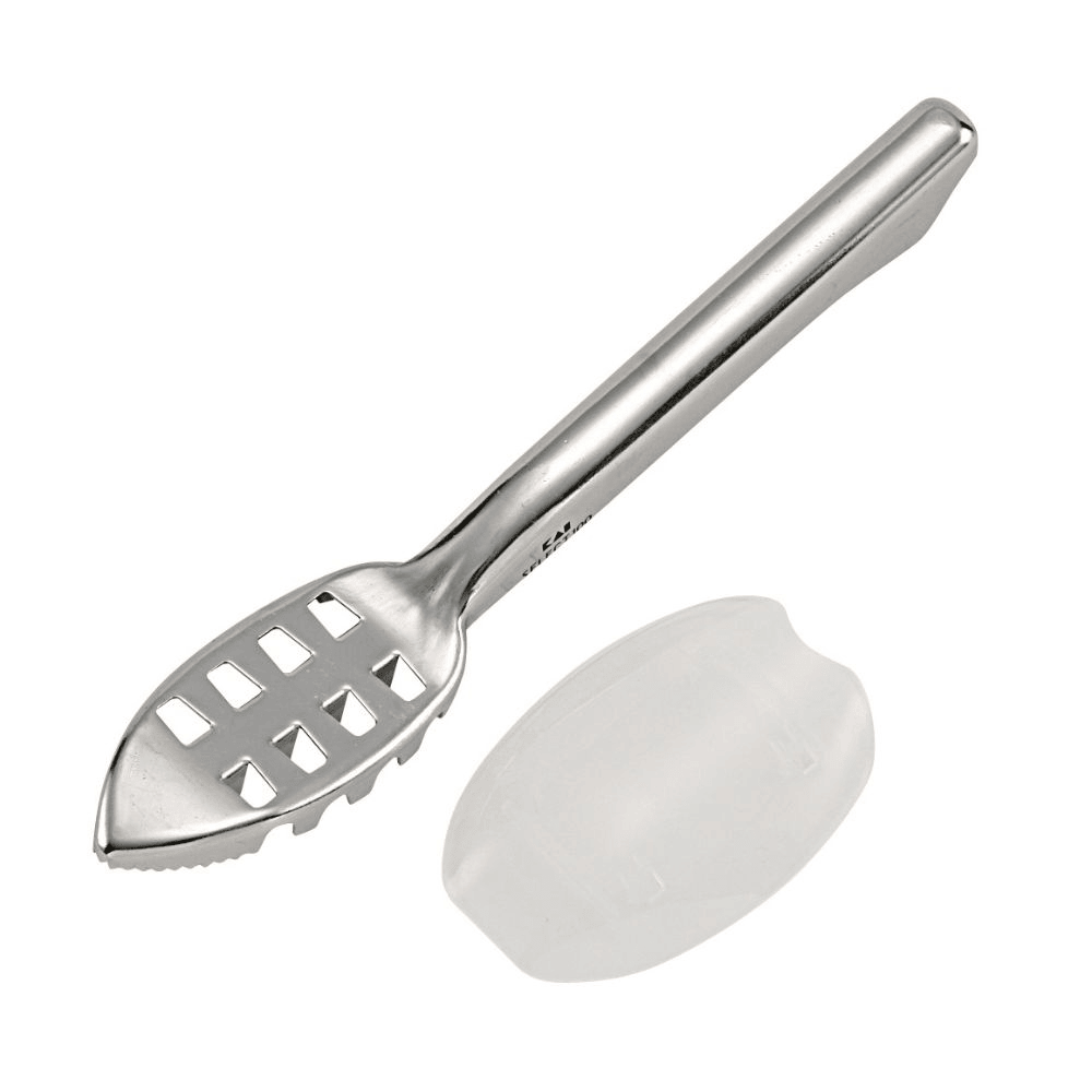 kai-select100-fish-scaler