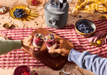 kitchenAid-k200 (1)